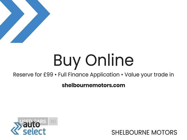 Used Hyundai TUCSON 2020 for sale - 77705783: Photo 52