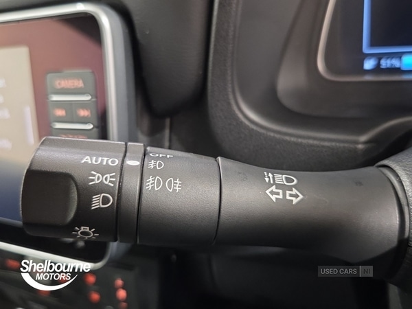 Used Nissan Leaf 2021 for sale - 77926536: Photo 19