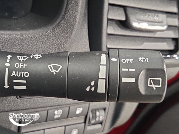 Used Nissan Leaf 2021 for sale - 77926536: Photo 20