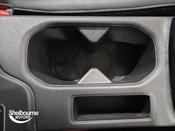 Used Nissan Leaf 2021 for sale - 77926536: Photo 22