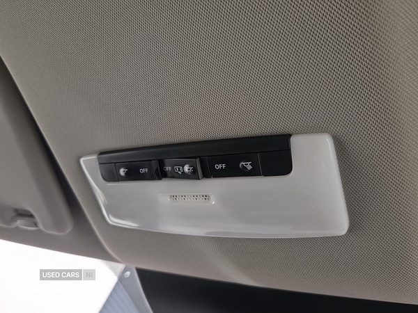 Used Nissan Leaf 2021 for sale - 77926536: Photo 28