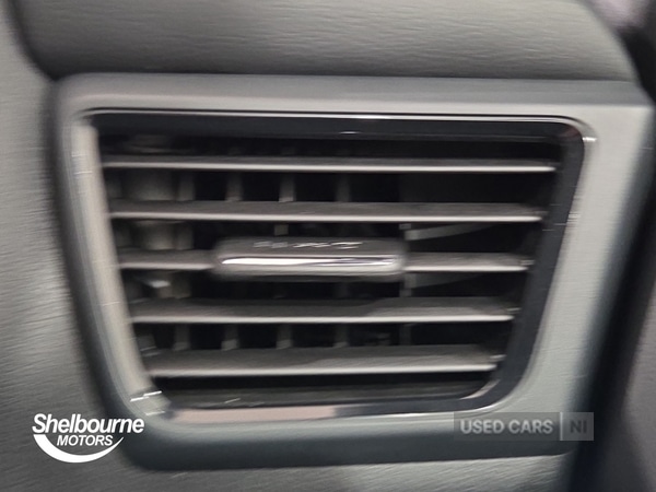 Used Nissan Leaf 2021 for sale - 77926536: Photo 29