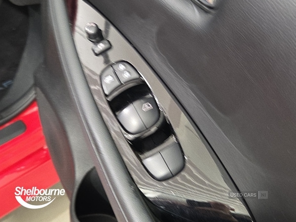 Used Nissan Leaf 2021 for sale - 77926536: Photo 31