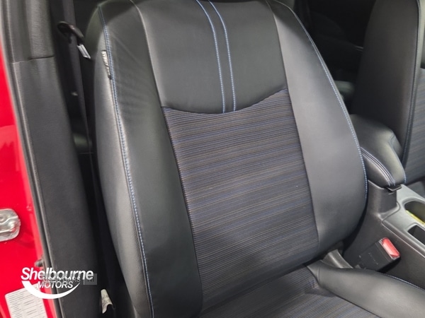 Used Nissan Leaf 2021 for sale - 77926536: Photo 32