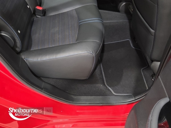 Used Nissan Leaf 2021 for sale - 77926536: Photo 33