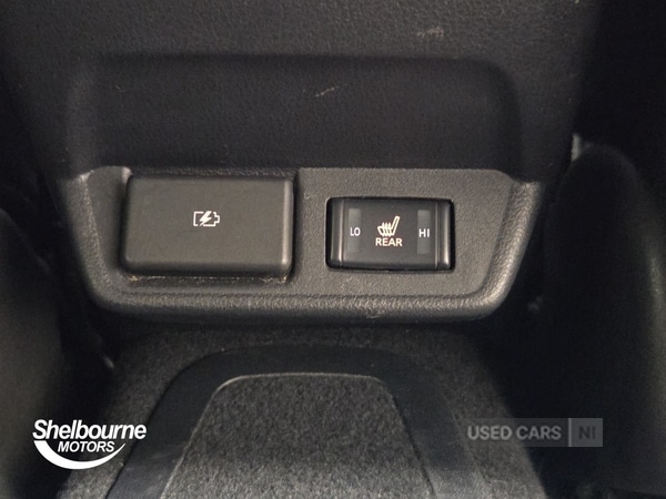 Used Nissan Leaf 2021 for sale - 77926536: Photo 35