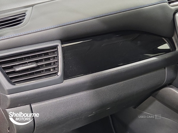 Used Nissan Leaf 2021 for sale - 77926536: Photo 36