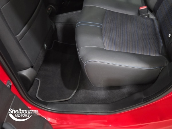 Used Nissan Leaf 2021 for sale - 77926536: Photo 37