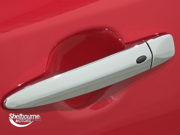 Used Nissan Leaf 2021 for sale - 77926536: Photo 40