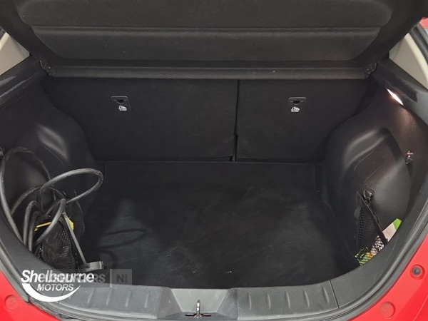 Used Nissan Leaf 2021 for sale - 77926536: Photo 41