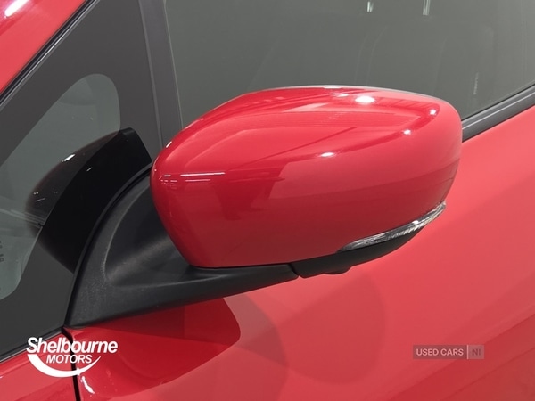 Used Nissan Leaf 2021 for sale - 77926536: Photo 49