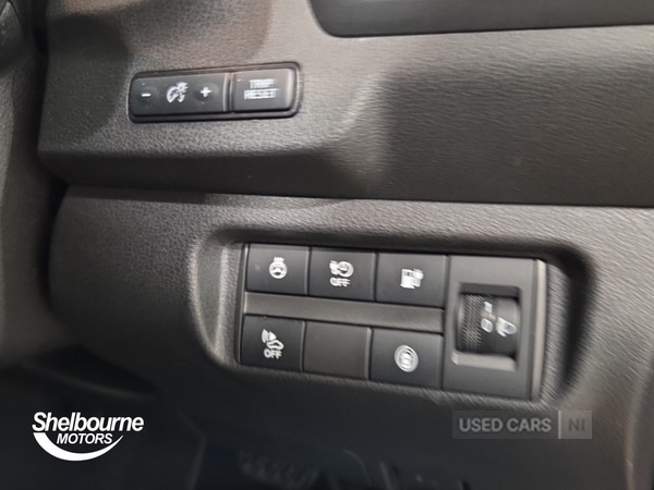 Used Nissan Leaf 2021 for sale - 77926536: Photo 5