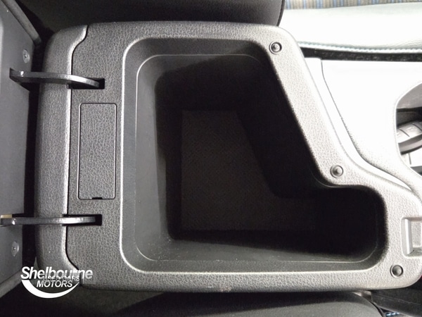 Used Nissan Leaf 2021 for sale - 77926536: Photo 6