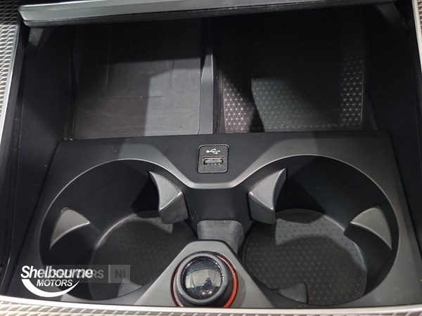 Used BMW X5 2019 for sale - 77840174: Photo 17