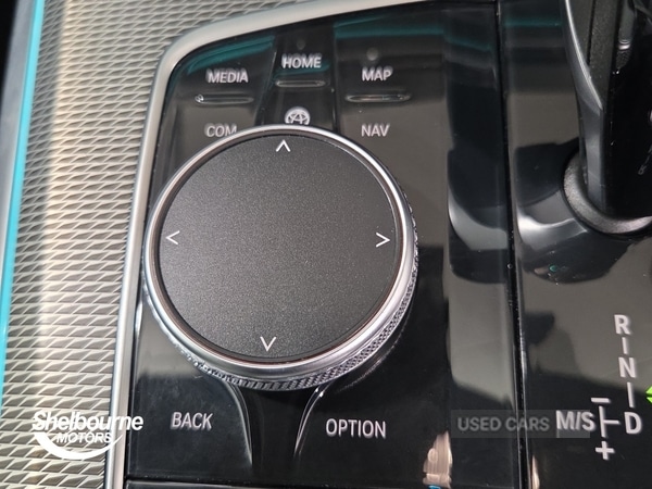 Used BMW X5 2019 for sale - 77840174: Photo 18