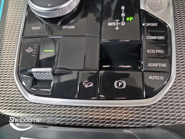 Used BMW X5 2019 for sale - 77840174: Photo 19