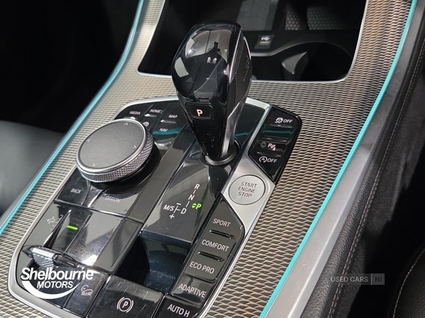 Used BMW X5 2019 for sale - 77840174: Photo 20