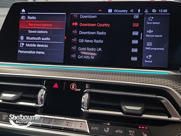 Used BMW X5 2019 for sale - 77840174: Photo 21