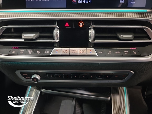 Used BMW X5 2019 for sale - 77840174: Photo 22