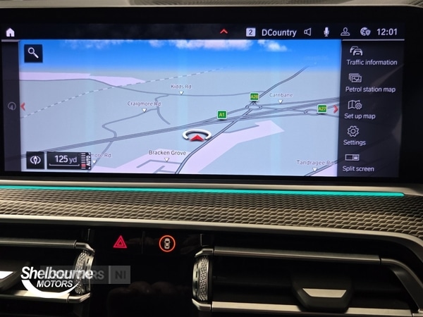 Used BMW X5 2019 for sale - 77840174: Photo 23