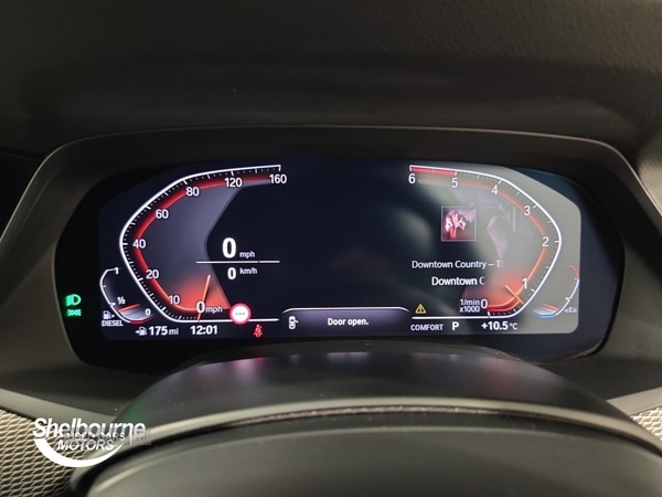 Used BMW X5 2019 for sale - 77840174: Photo 24