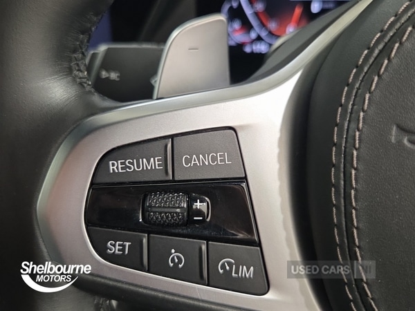 Used BMW X5 2019 for sale - 77840174: Photo 25