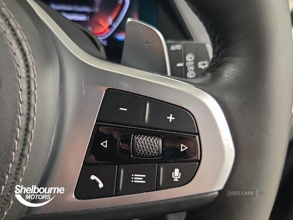 Used BMW X5 2019 for sale - 77840174: Photo 26