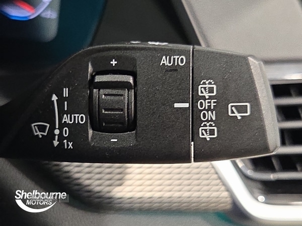 Used BMW X5 2019 for sale - 77840174: Photo 28