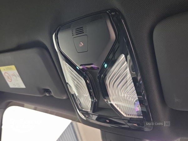 Used BMW X5 2019 for sale - 77840174: Photo 29