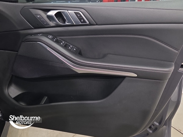 Used BMW X5 2019 for sale - 77840174: Photo 30