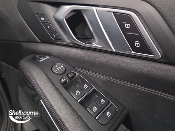 Used BMW X5 2019 for sale - 77840174: Photo 31