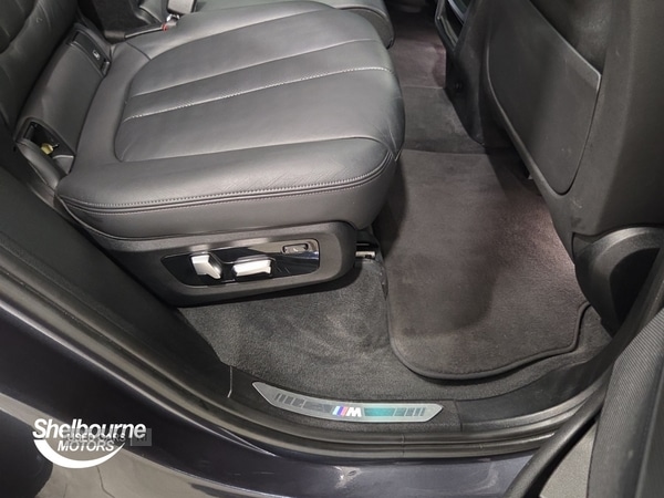 Used BMW X5 2019 for sale - 77840174: Photo 33