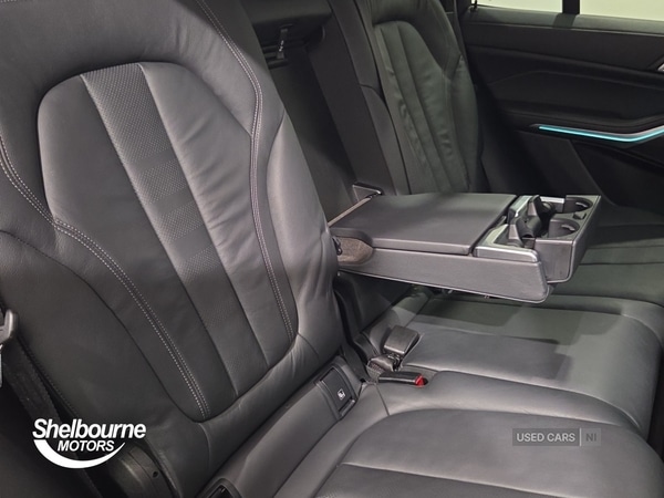 Used BMW X5 2019 for sale - 77840174: Photo 34