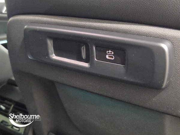 Used BMW X5 2019 for sale - 77840174: Photo 35