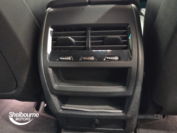 Used BMW X5 2019 for sale - 77840174: Photo 36