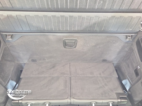 Used BMW X5 2019 for sale - 77840174: Photo 37