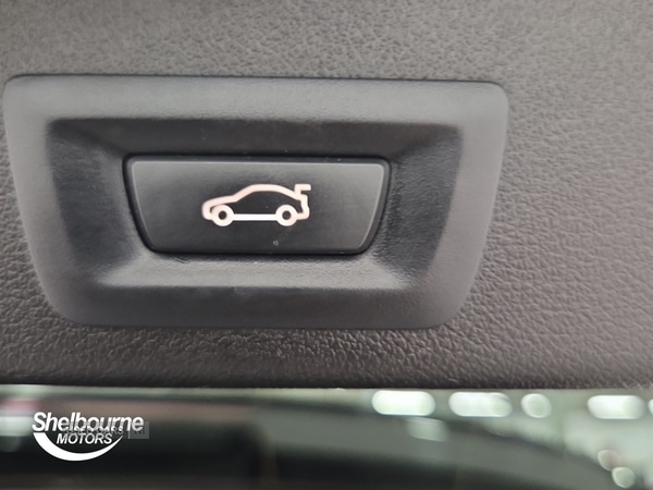 Used BMW X5 2019 for sale - 77840174: Photo 38