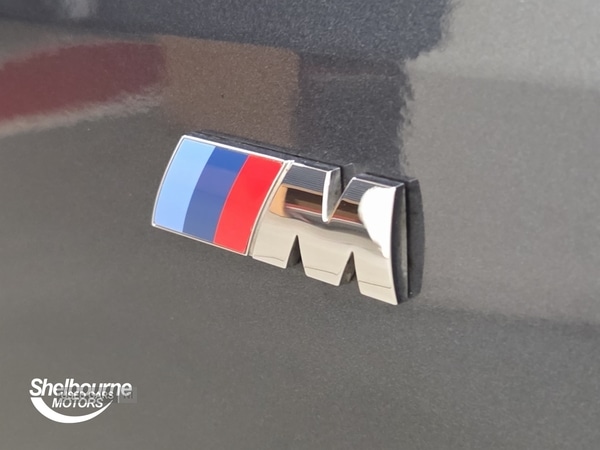 Used BMW X5 2019 for sale - 77840174: Photo 41