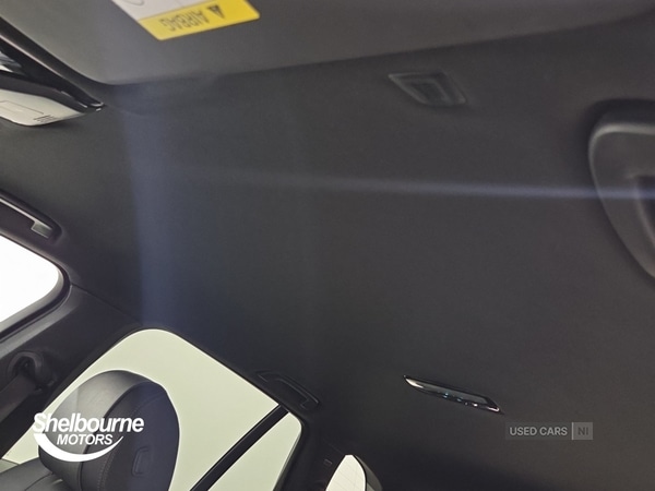 Used BMW X5 2019 for sale - 77840174: Photo 44