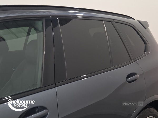 Used BMW X5 2019 for sale - 77840174: Photo 46