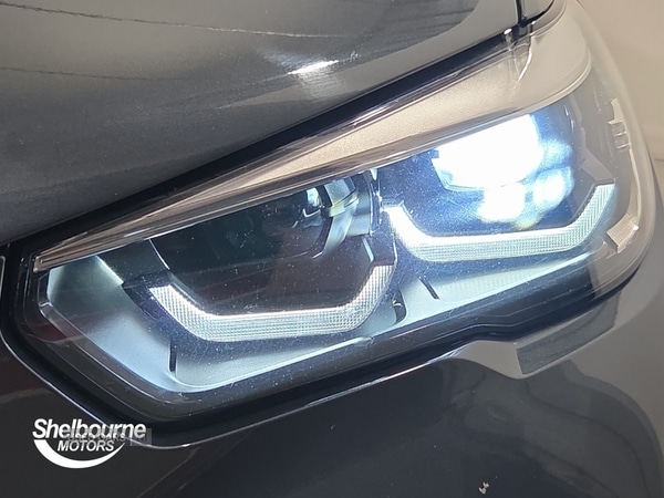 Used BMW X5 2019 for sale - 77840174: Photo 48