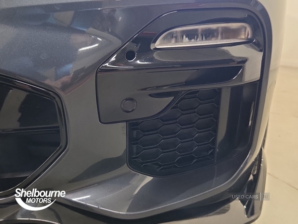 Used BMW X5 2019 for sale - 77840174: Photo 49