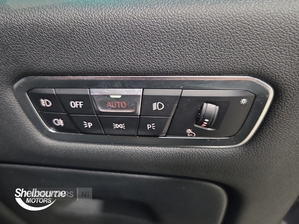 Used BMW X5 2019 for sale - 77840174: Photo 5