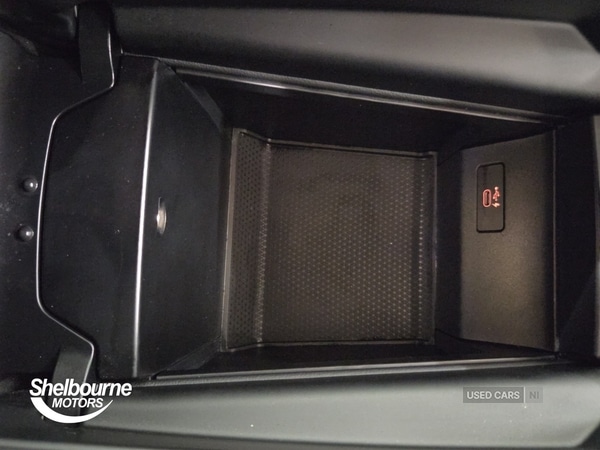 Used BMW X5 2019 for sale - 77840174: Photo 6