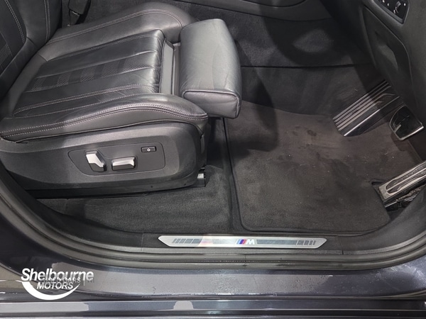 Used BMW X5 2019 for sale - 77840174: Photo 8