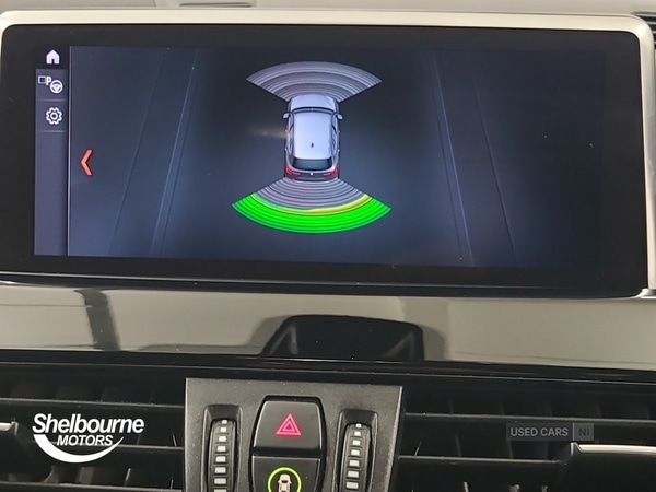 Used BMW X1 2022 for sale - 76825279: Photo 10