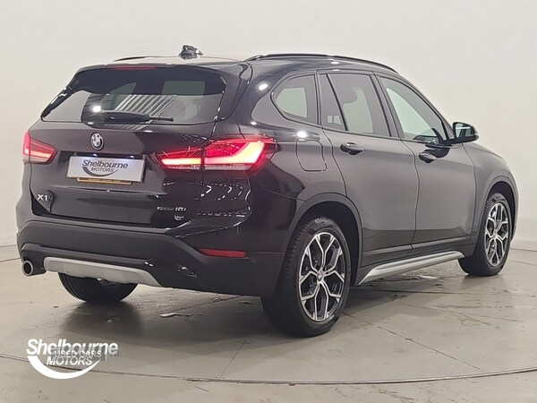 Used BMW X1 2022 for sale - 76825279: Photo 13