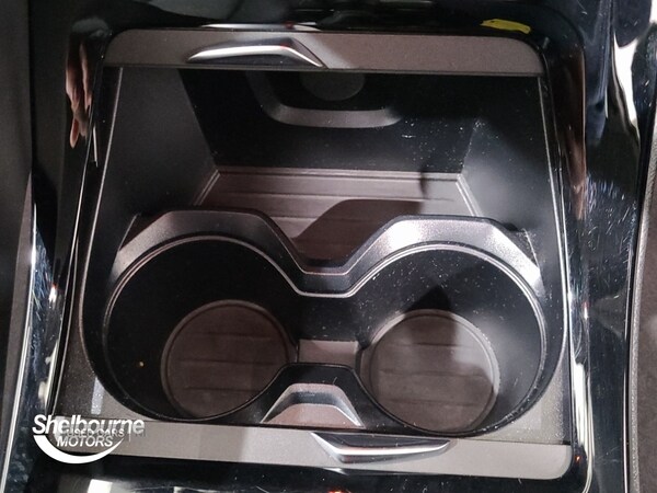 Used BMW X1 2022 for sale - 76825279: Photo 16