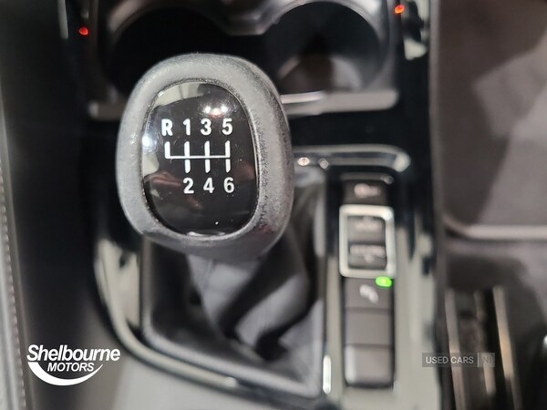 Used BMW X1 2022 for sale - 76825279: Photo 17