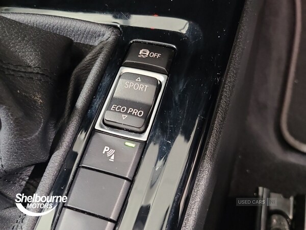 Used BMW X1 2022 for sale - 76825279: Photo 18